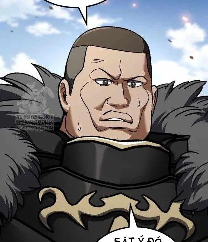 hồi quy nhưng thế giới vẫn bình yên Chapter 50 216