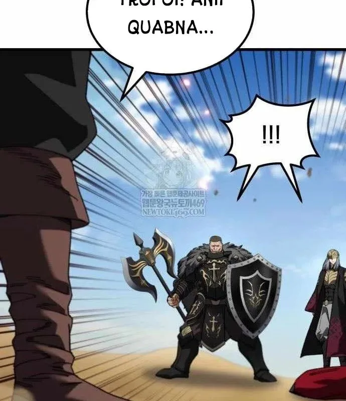 hồi quy nhưng thế giới vẫn bình yên Chapter 50 218