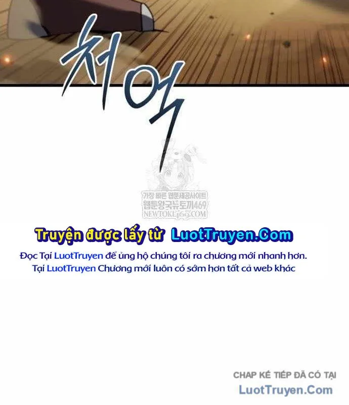 hồi quy nhưng thế giới vẫn bình yên Chapter 50 219