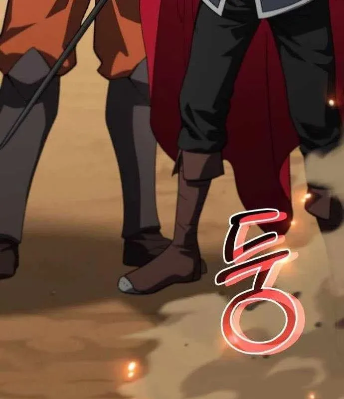 hồi quy nhưng thế giới vẫn bình yên Chapter 50 222