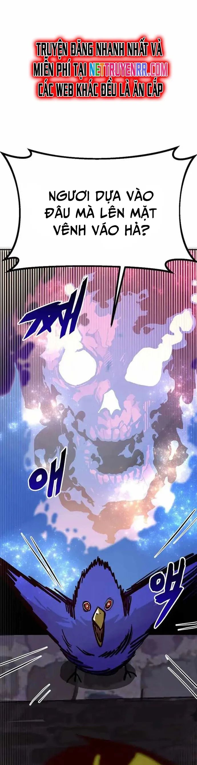Hồi Quy Trở Lại Thành Kẻ Vô Dụng Chapter 73 - Trang 4