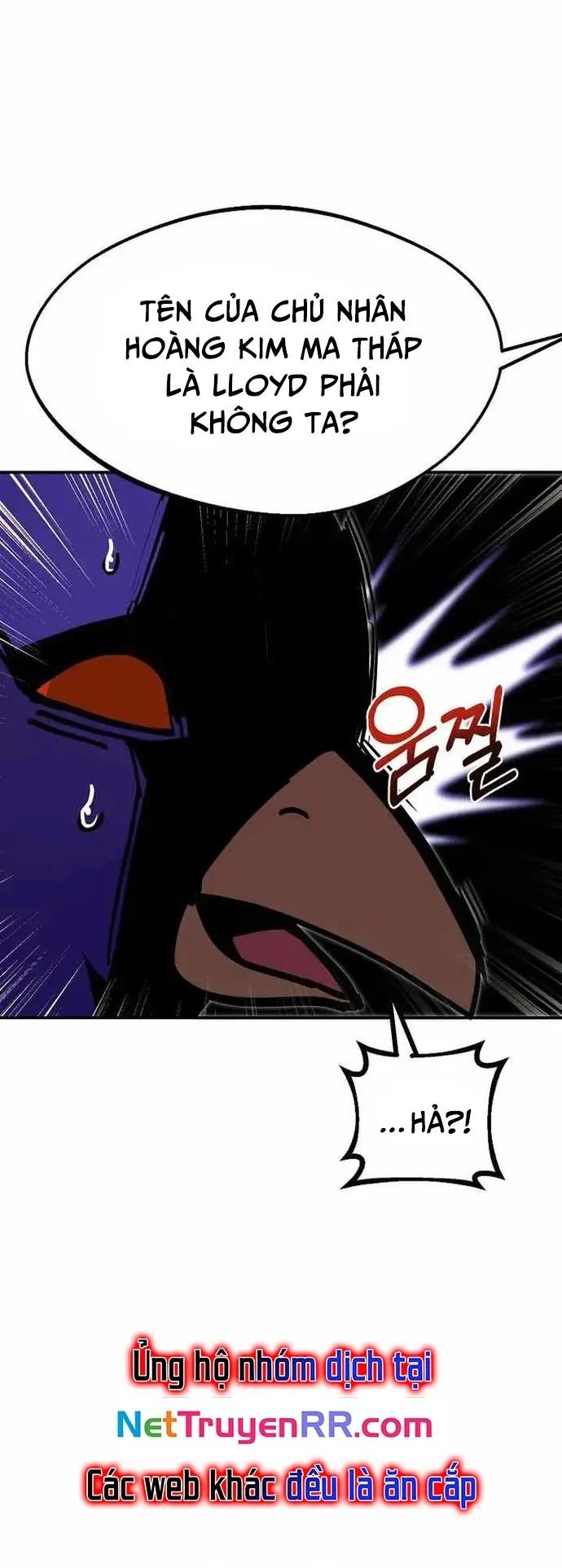 Hồi Quy Trở Lại Thành Kẻ Vô Dụng Chapter 73 - Trang 4