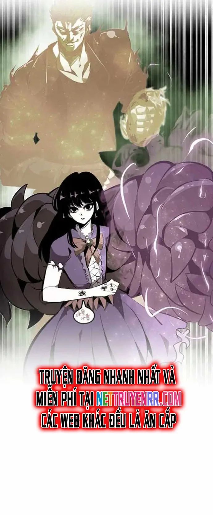 Hồi Quy Trở Lại Thành Kẻ Vô Dụng Chapter 73 - Trang 4