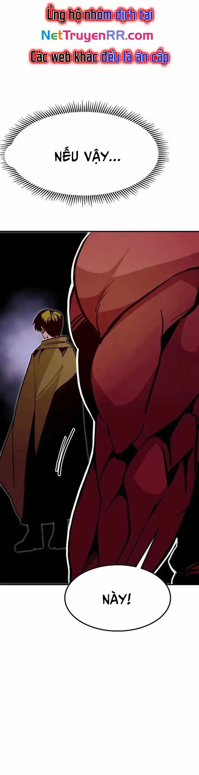 Hồi Quy Trở Lại Thành Kẻ Vô Dụng Chapter 73 - Trang 4