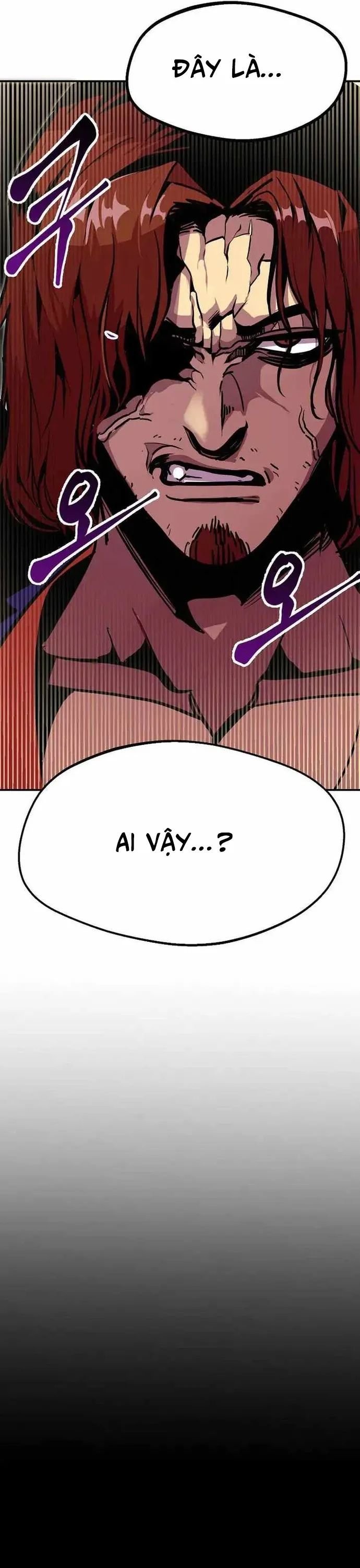 Hồi Quy Trở Lại Thành Kẻ Vô Dụng Chapter 73 - Trang 4