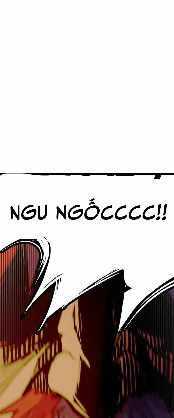 Hồi Quy Trở Lại Thành Kẻ Vô Dụng Chapter 73 - Trang 4