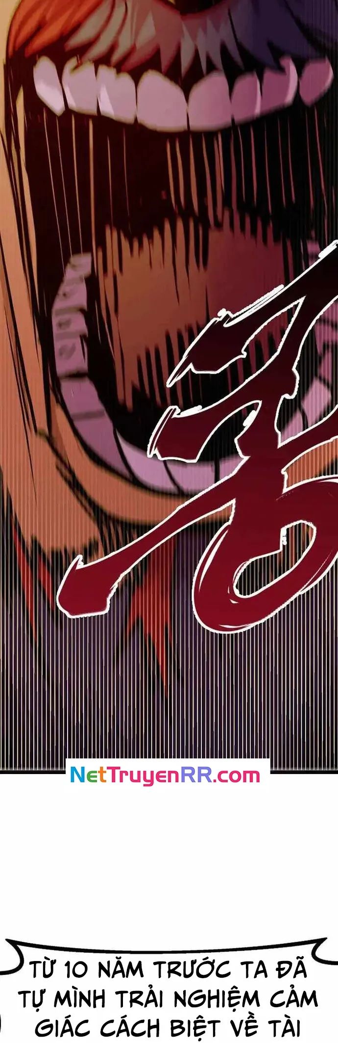 Hồi Quy Trở Lại Thành Kẻ Vô Dụng Chapter 73 - Trang 4