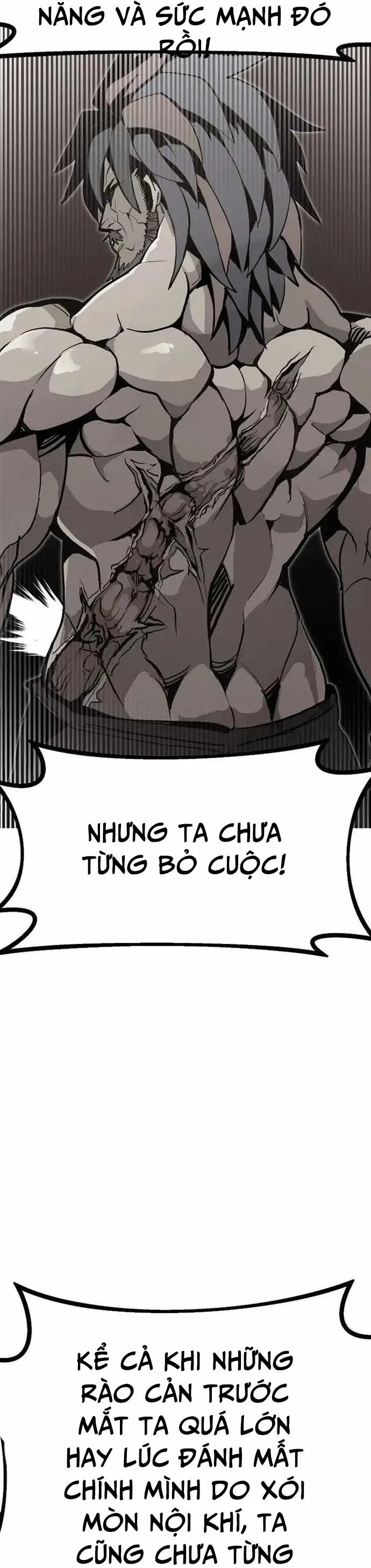 Hồi Quy Trở Lại Thành Kẻ Vô Dụng Chapter 73 - Trang 4