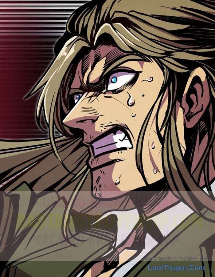 Hồi Quy Trở Lại Thành Kẻ Vô Dụng Chapter 100 - Trang 2