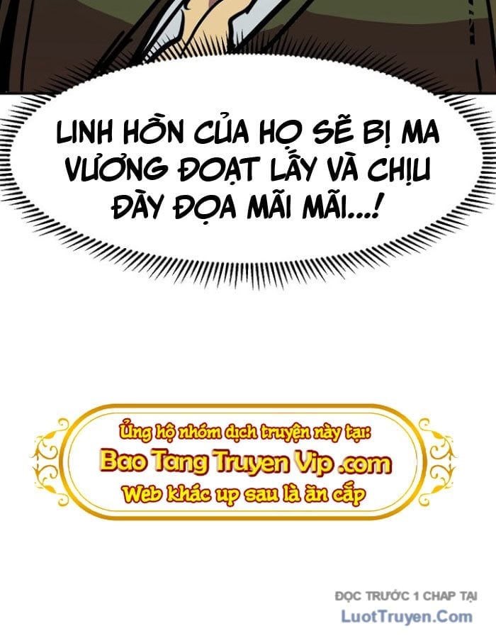 Hồi Quy Trở Lại Thành Kẻ Vô Dụng Chapter 100 - Trang 2