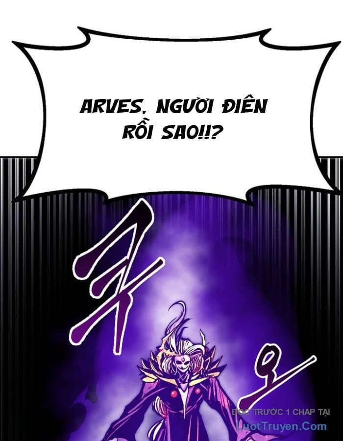 Hồi Quy Trở Lại Thành Kẻ Vô Dụng Chapter 100 - Trang 2