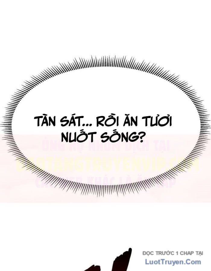 Hồi Quy Trở Lại Thành Kẻ Vô Dụng Chapter 100 - Trang 2