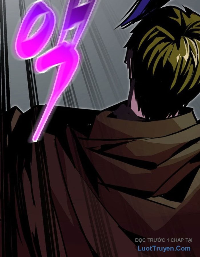 Hồi Quy Trở Lại Thành Kẻ Vô Dụng Chapter 100 - Trang 2