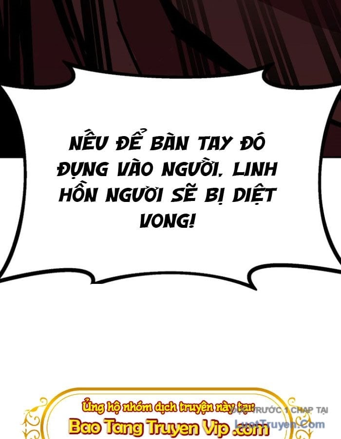 Hồi Quy Trở Lại Thành Kẻ Vô Dụng Chapter 100 - Trang 2
