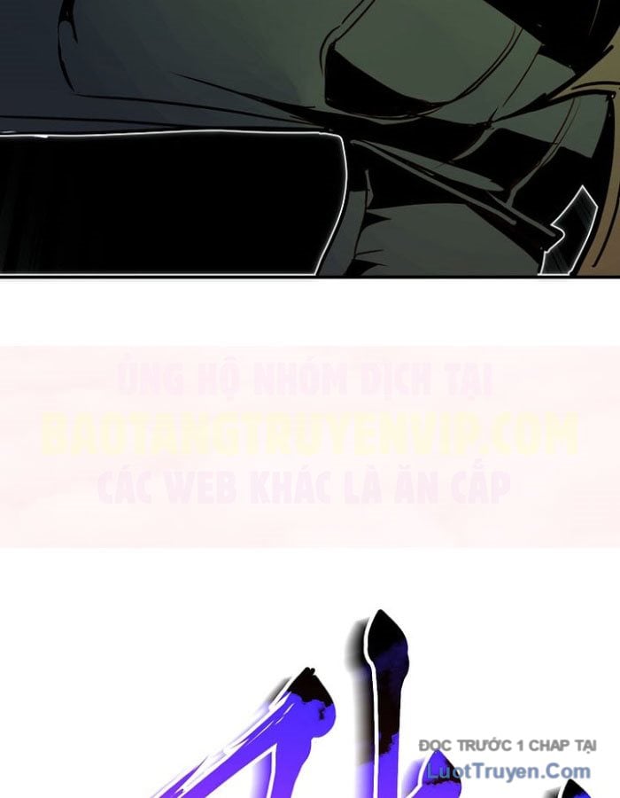 Hồi Quy Trở Lại Thành Kẻ Vô Dụng Chapter 100 - Trang 2