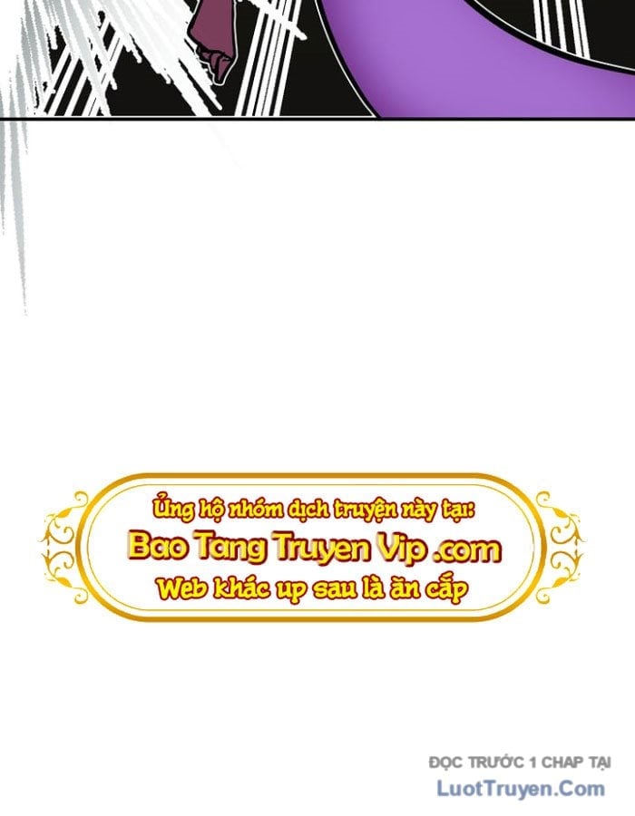 Hồi Quy Trở Lại Thành Kẻ Vô Dụng Chapter 100 - Trang 2