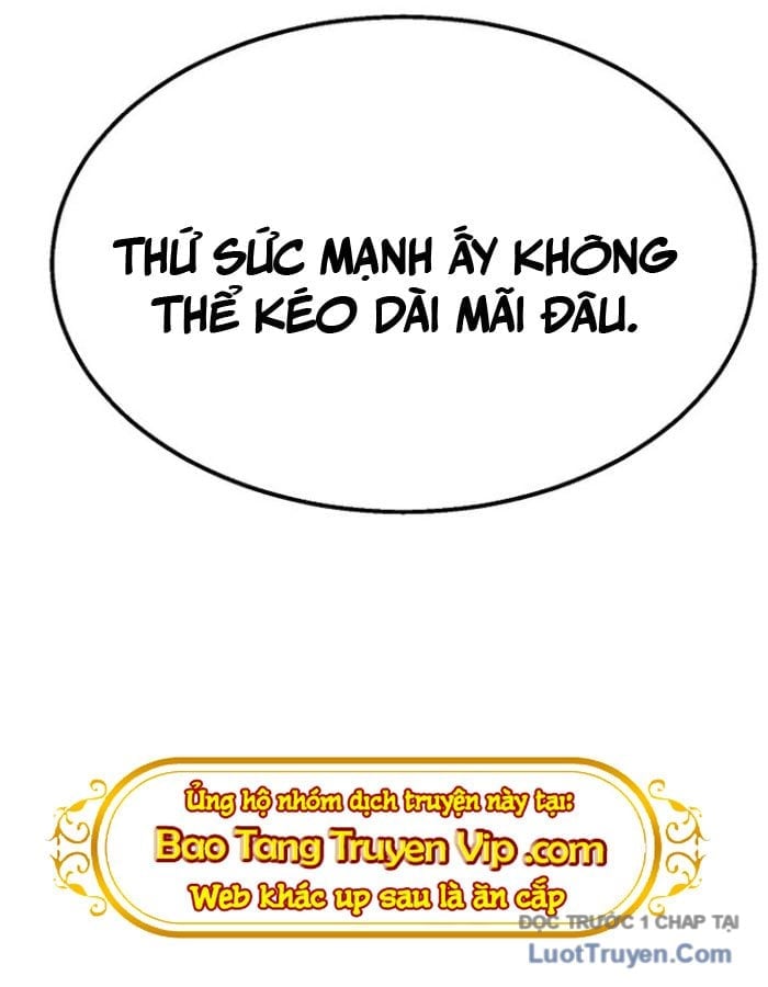 Hồi Quy Trở Lại Thành Kẻ Vô Dụng Chapter 100 - Trang 2
