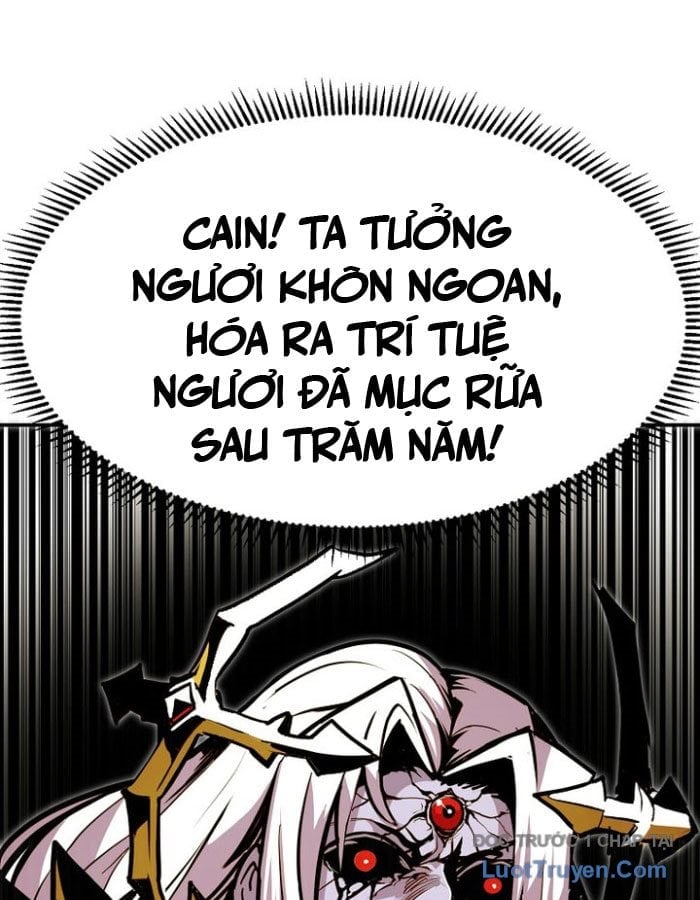 Hồi Quy Trở Lại Thành Kẻ Vô Dụng Chapter 100 - Trang 2