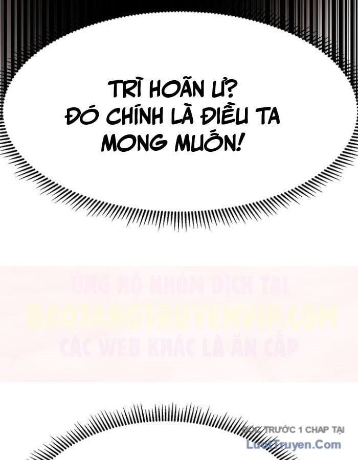 Hồi Quy Trở Lại Thành Kẻ Vô Dụng Chapter 100 - Trang 2
