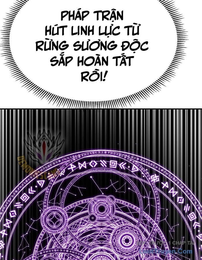 Hồi Quy Trở Lại Thành Kẻ Vô Dụng Chapter 100 - Trang 2