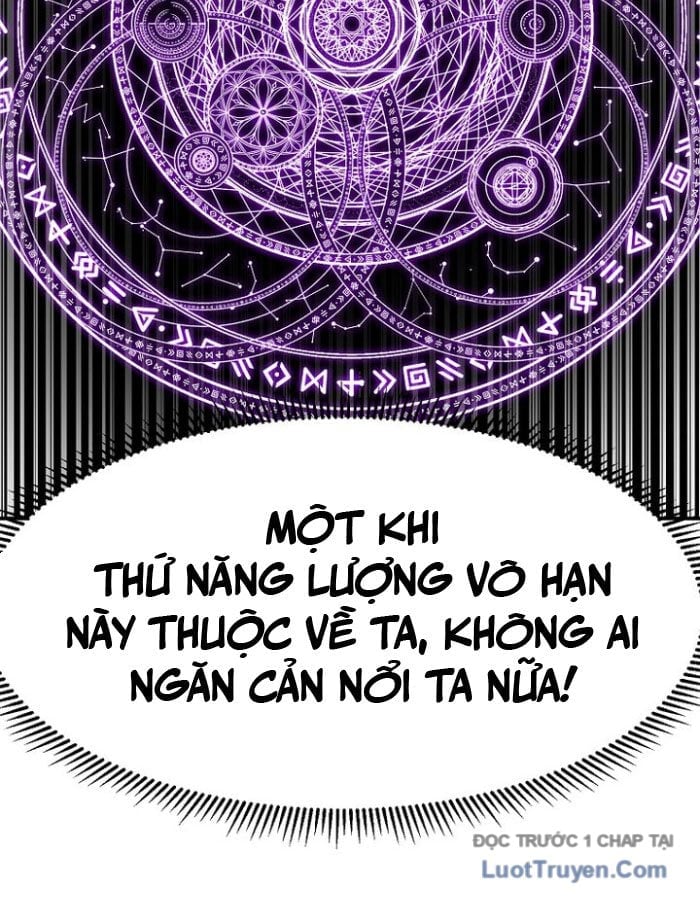 Hồi Quy Trở Lại Thành Kẻ Vô Dụng Chapter 100 - Trang 2