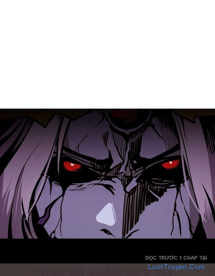 Hồi Quy Trở Lại Thành Kẻ Vô Dụng Chapter 100 - Trang 2