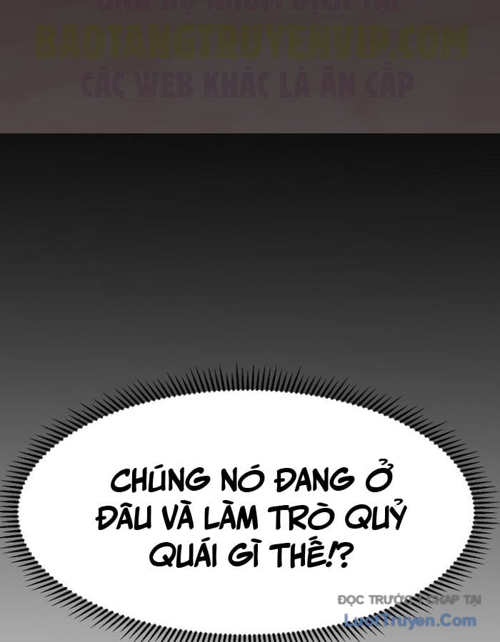 Hồi Quy Trở Lại Thành Kẻ Vô Dụng Chapter 100 - Trang 2