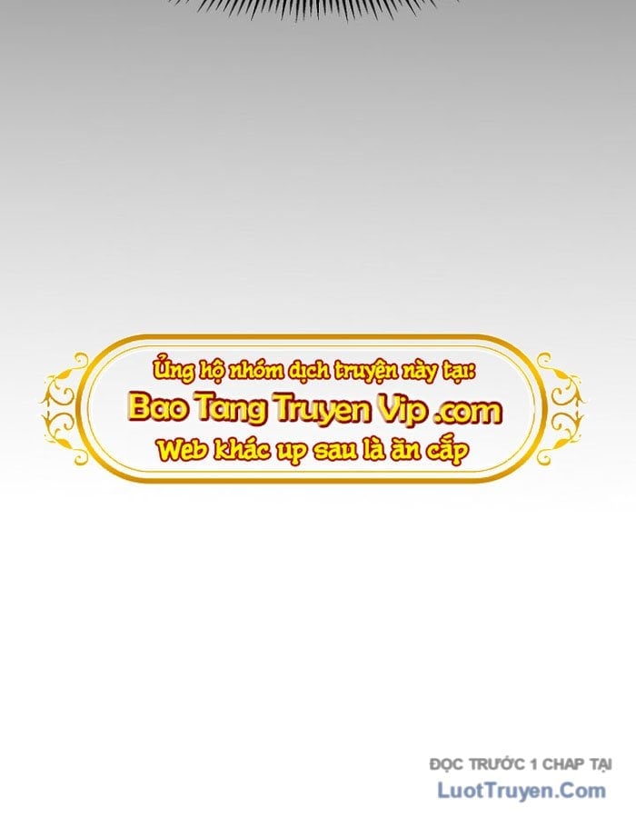 Hồi Quy Trở Lại Thành Kẻ Vô Dụng Chapter 100 - Trang 2