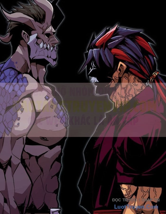 Hồi Quy Trở Lại Thành Kẻ Vô Dụng Chapter 100 - Trang 2