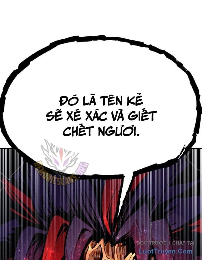 Hồi Quy Trở Lại Thành Kẻ Vô Dụng Chapter 100 - Trang 2