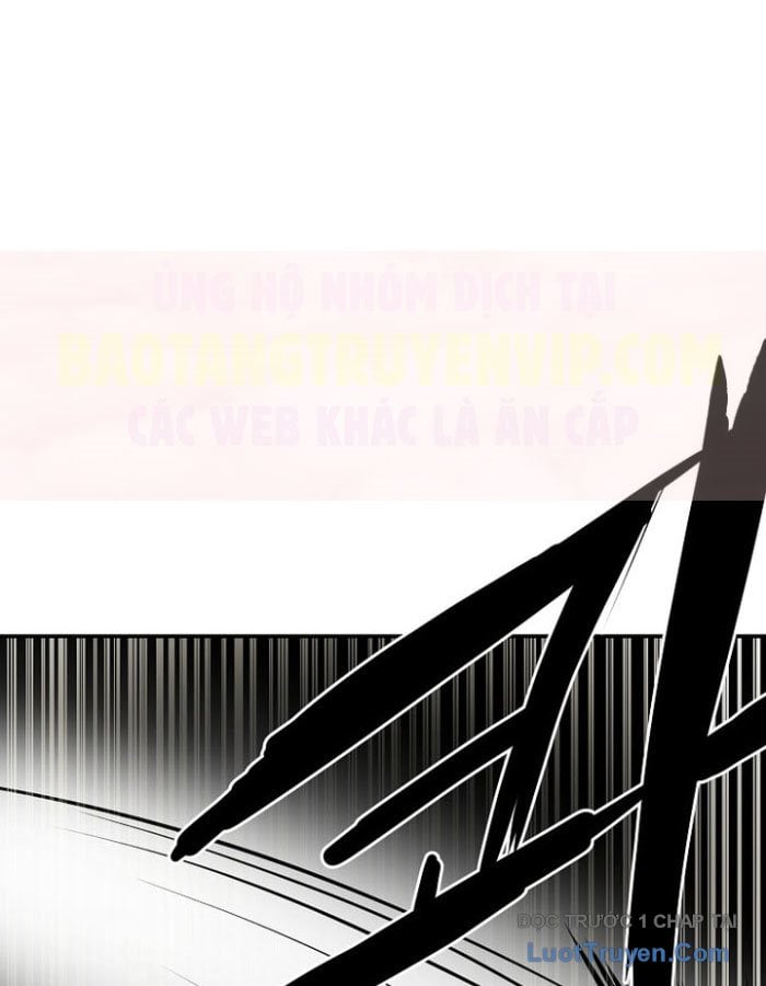 Hồi Quy Trở Lại Thành Kẻ Vô Dụng Chapter 100 - Trang 2