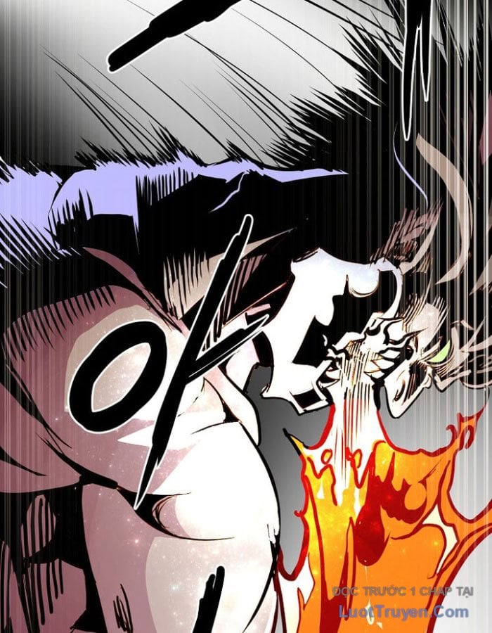 Hồi Quy Trở Lại Thành Kẻ Vô Dụng Chapter 100 - Trang 2