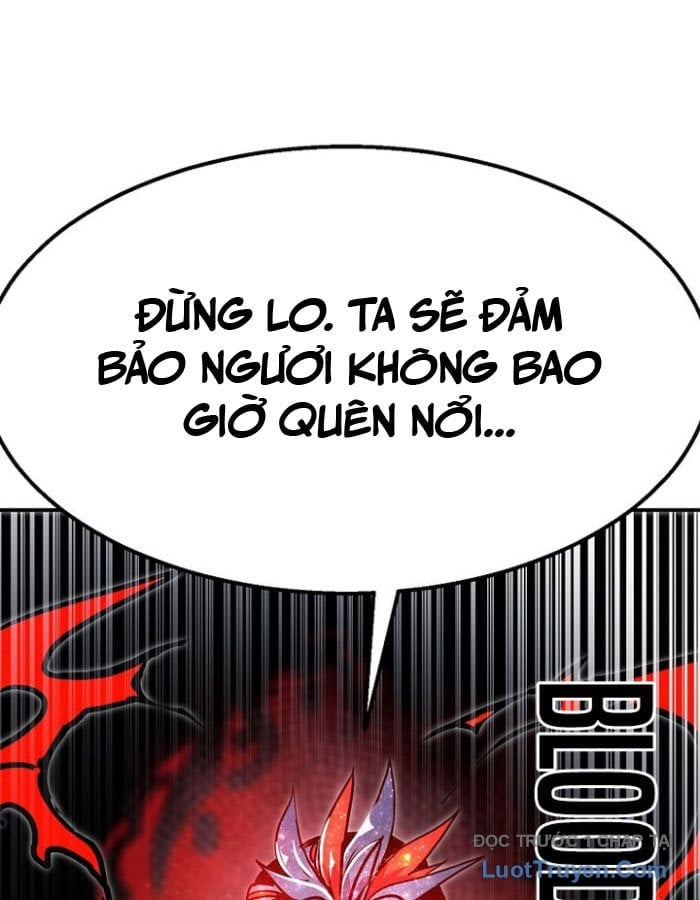 Hồi Quy Trở Lại Thành Kẻ Vô Dụng Chapter 100 - Trang 2