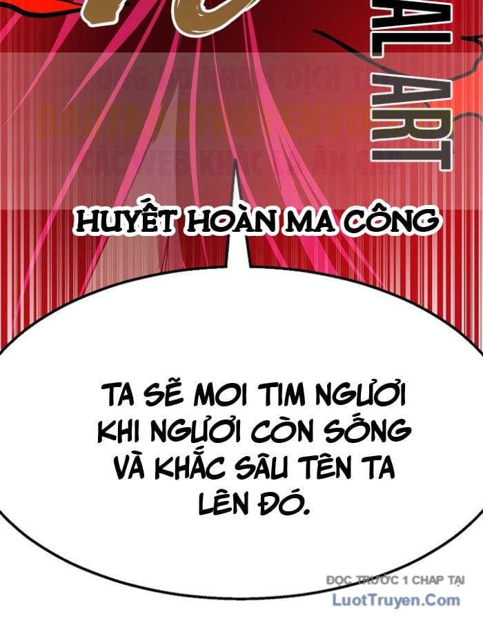 Hồi Quy Trở Lại Thành Kẻ Vô Dụng Chapter 100 - Trang 2