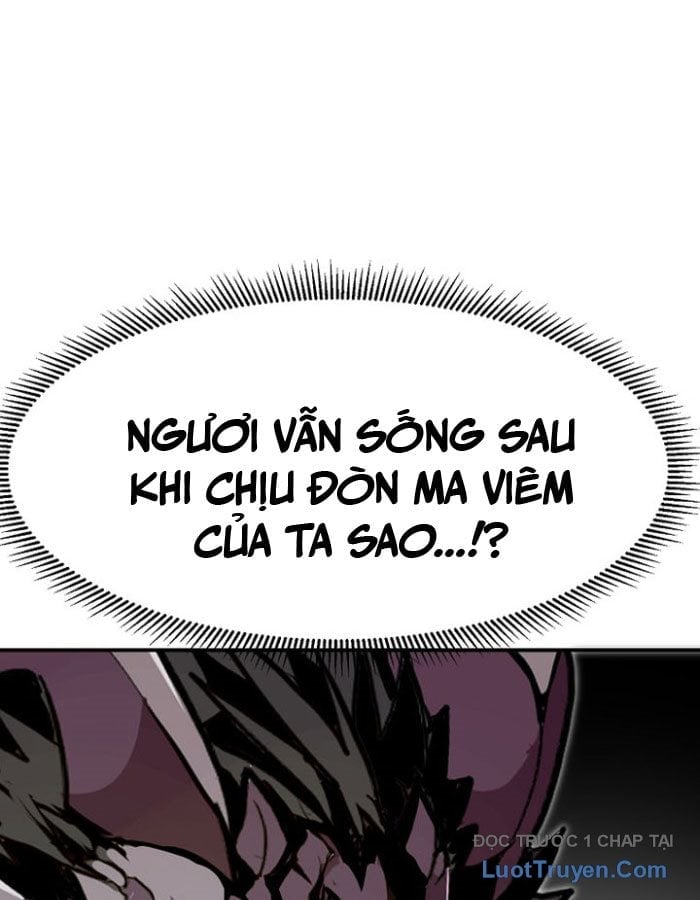 Hồi Quy Trở Lại Thành Kẻ Vô Dụng Chapter 100 - Trang 2