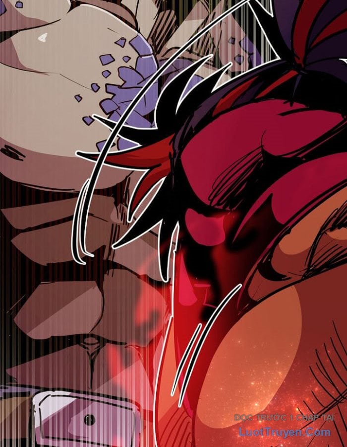 Hồi Quy Trở Lại Thành Kẻ Vô Dụng Chapter 100 - Trang 2