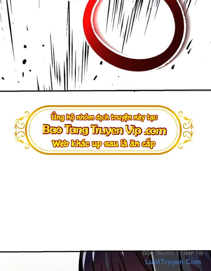 Hồi Quy Trở Lại Thành Kẻ Vô Dụng Chapter 100 - Trang 2