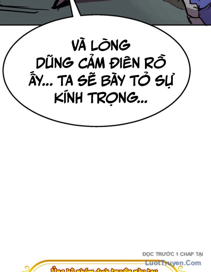 Hồi Quy Trở Lại Thành Kẻ Vô Dụng Chapter 100 - Trang 2