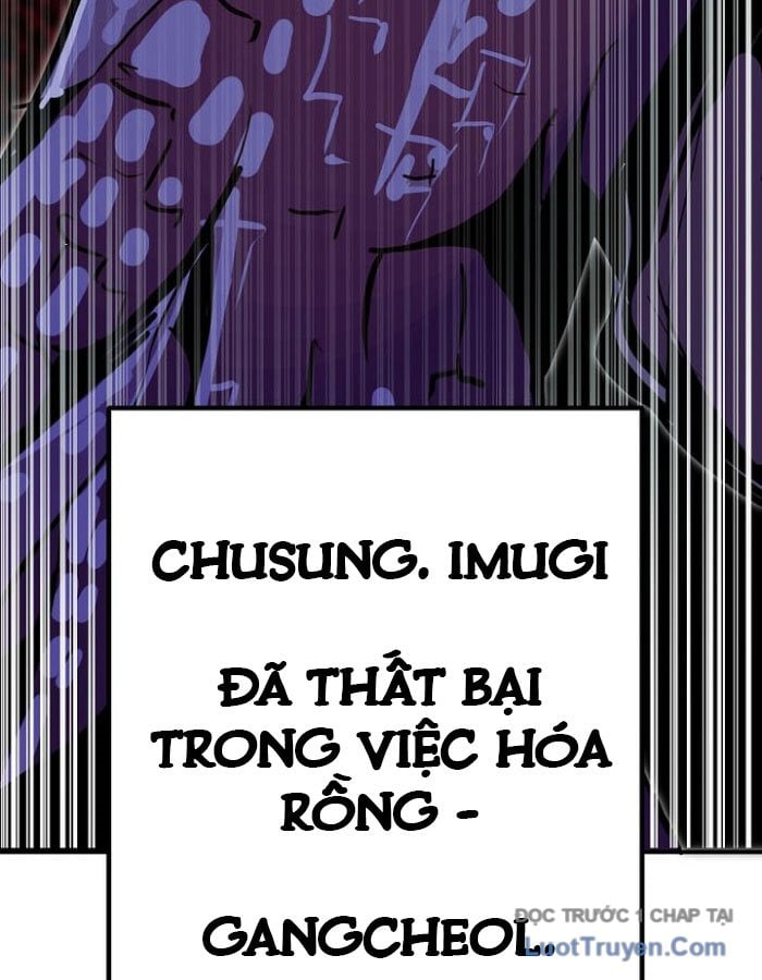 Hồi Quy Trở Lại Thành Kẻ Vô Dụng Chapter 100 - Trang 2