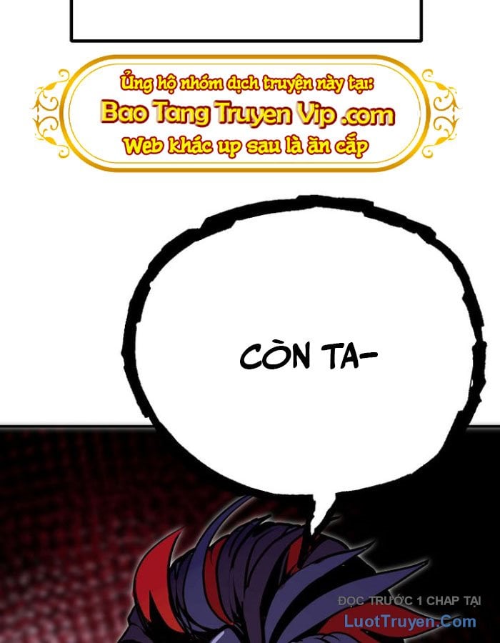 Hồi Quy Trở Lại Thành Kẻ Vô Dụng Chapter 100 - Trang 2