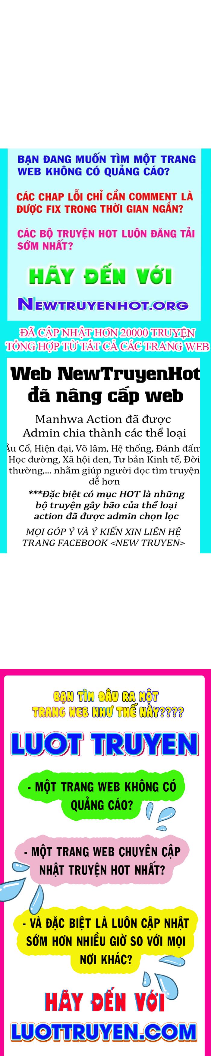 Hồi Quy Trở Lại Thành Kẻ Vô Dụng Chapter 100 - Trang 2