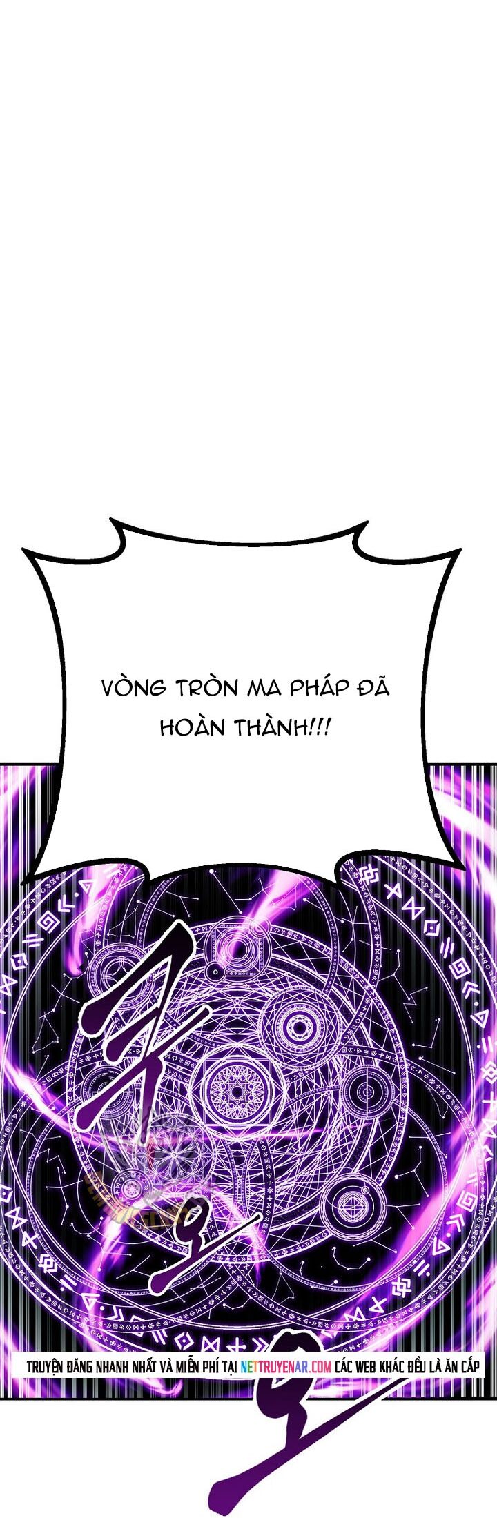 Hồi Quy Trở Lại Thành Kẻ Vô Dụng Chapter 101 - Trang 2