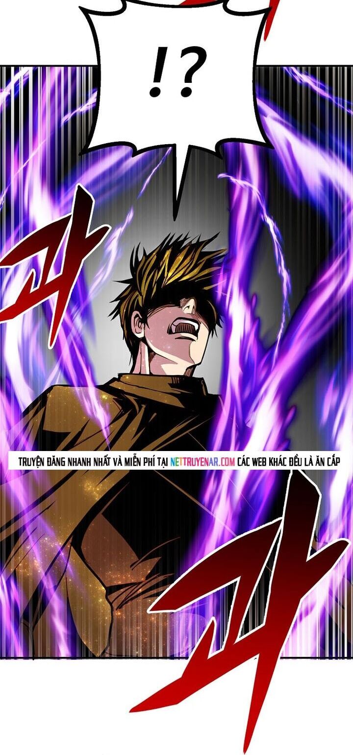 Hồi Quy Trở Lại Thành Kẻ Vô Dụng Chapter 101 - Trang 2