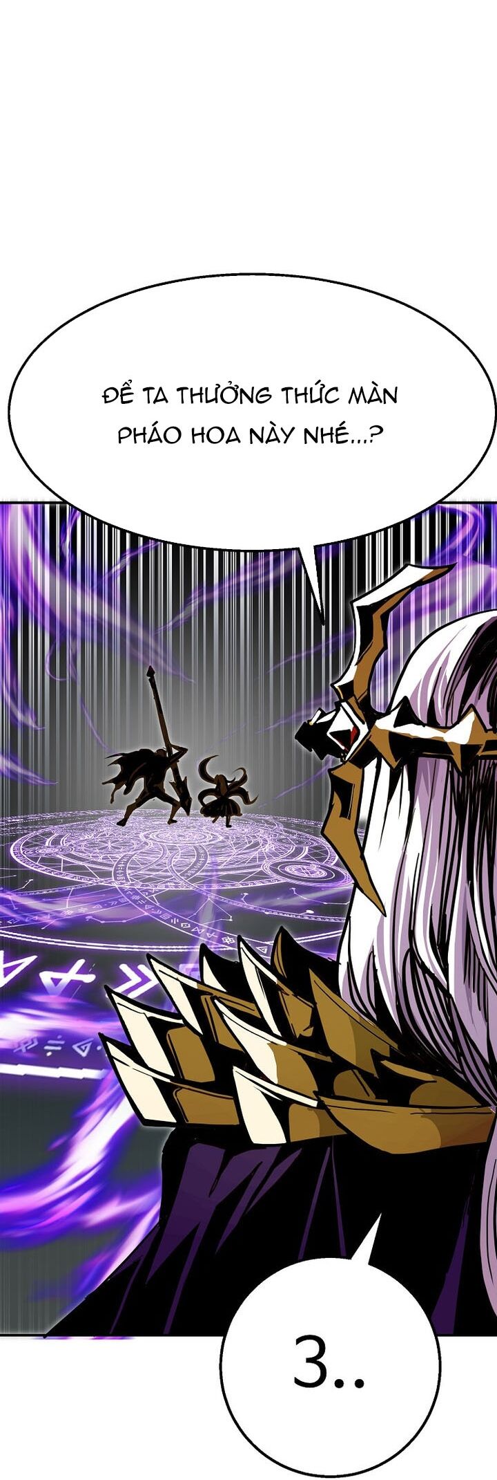 Hồi Quy Trở Lại Thành Kẻ Vô Dụng Chapter 101 - Trang 2