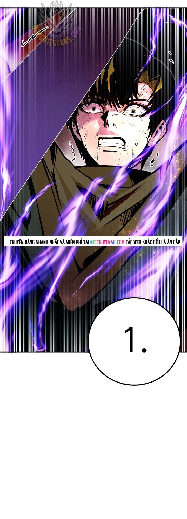 Hồi Quy Trở Lại Thành Kẻ Vô Dụng Chapter 101 - Trang 2