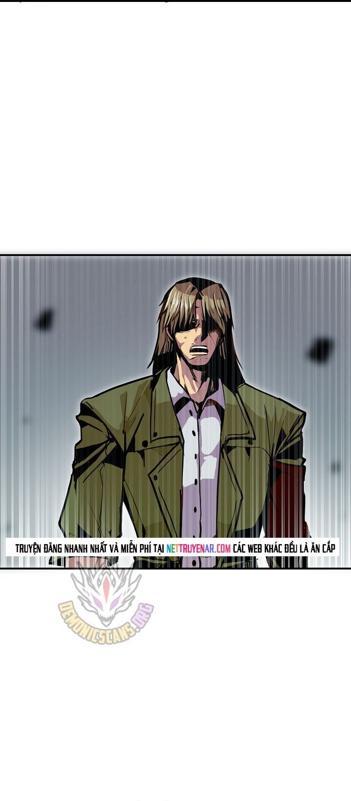 Hồi Quy Trở Lại Thành Kẻ Vô Dụng Chapter 101 - Trang 2