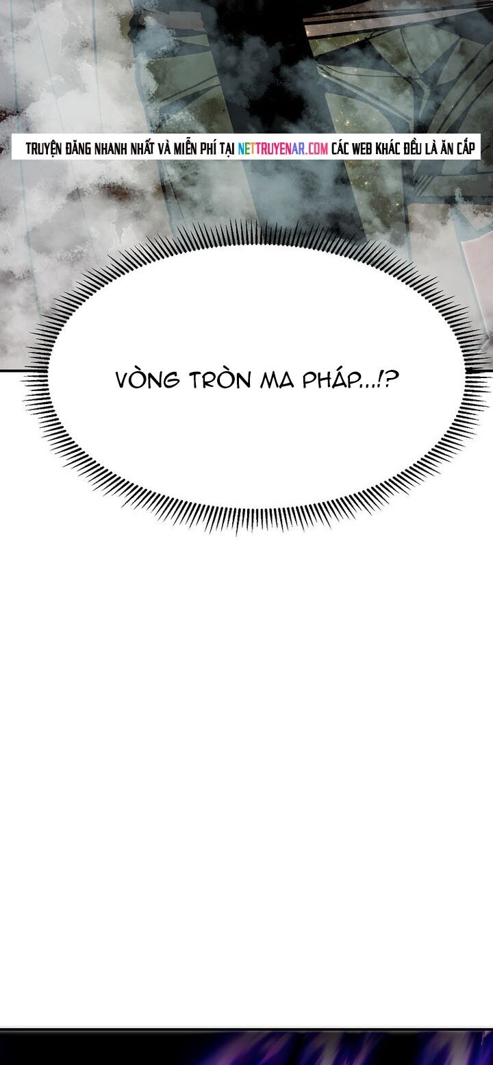 Hồi Quy Trở Lại Thành Kẻ Vô Dụng Chapter 101 - Trang 2