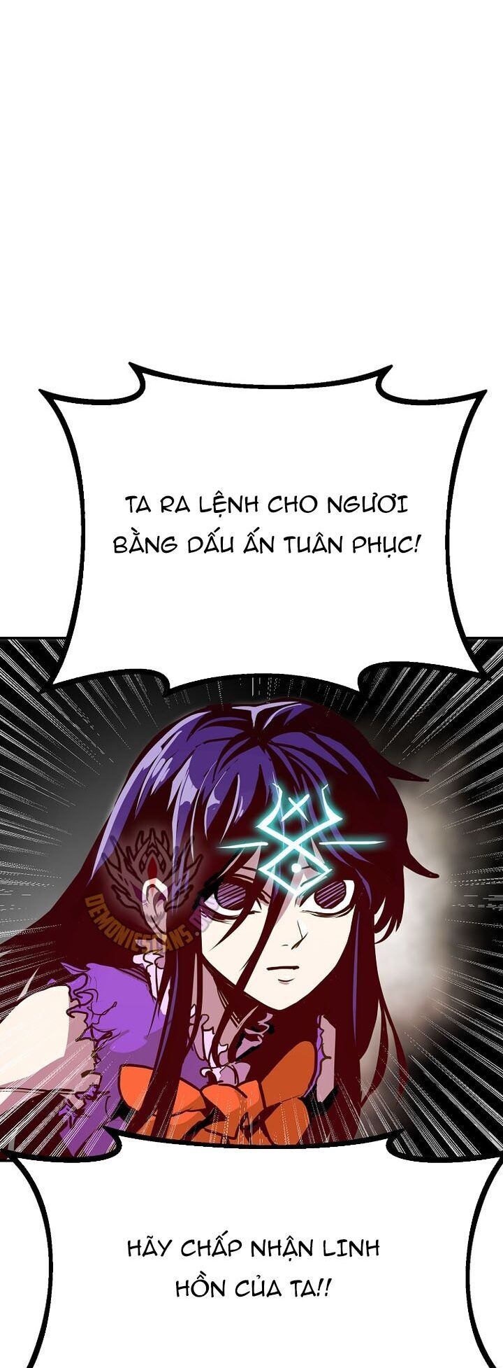 Hồi Quy Trở Lại Thành Kẻ Vô Dụng Chapter 101 - Trang 2