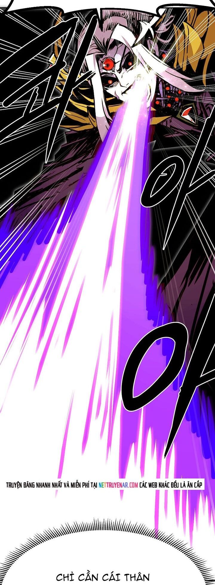 Hồi Quy Trở Lại Thành Kẻ Vô Dụng Chapter 101 - Trang 2