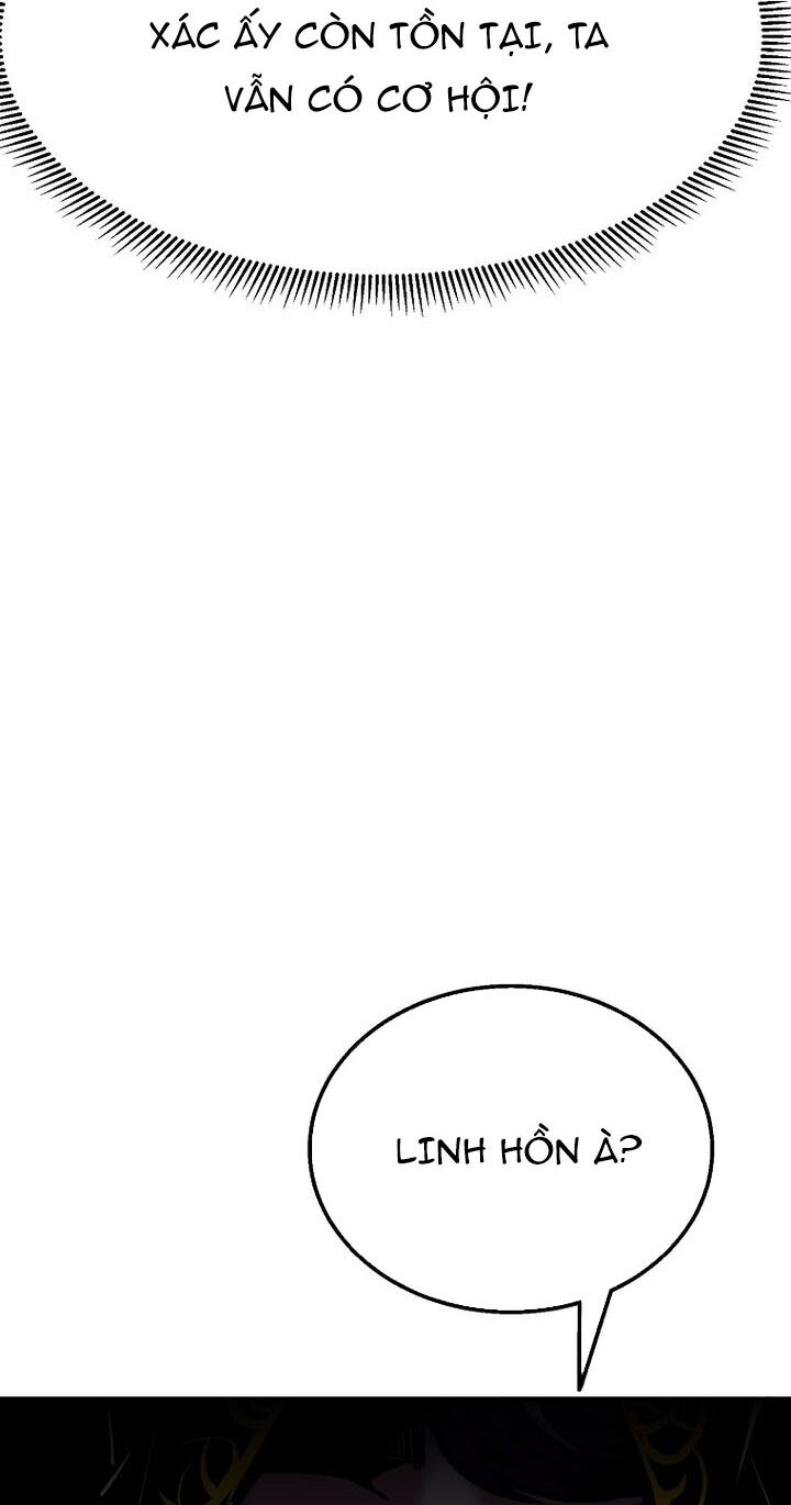 Hồi Quy Trở Lại Thành Kẻ Vô Dụng Chapter 101 - Trang 2